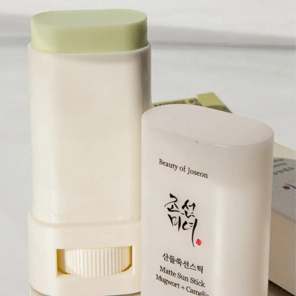 copie-beauty-of-joseon-mattesun-stick