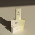 copie-beauty-of-joseon-mattesun-stick