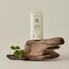 copie-beauty-of-joseon-mattesun-stick