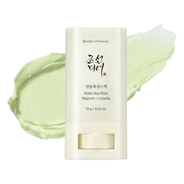files/beauty-of-joseon-matte-sun-stick-18g-zwine-store-morocco-le-meilleur-acheter-casablanca-280.png