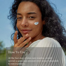 beauty-of-joseon-soulagement-soleil-riz-probiotique-spf50-pa-50ml