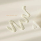 beauty-of-joseon-soulagement-soleil-riz-probiotique-spf50-pa-50ml