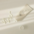 beauty-of-joseon-soulagement-soleil-riz-probiotique-spf50-pa-50ml