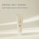 beauty-of-joseon-soulagement-soleil-riz-probiotique-spf50-pa-50ml