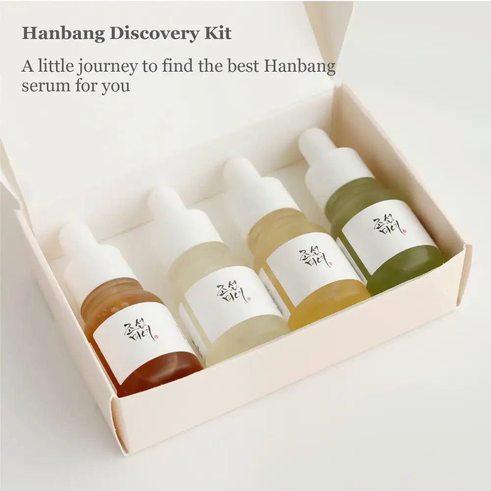 beauty-of-joseon-hanbang-serum-discovery-kit-serum-revive-glow-deep-serum-glow-serum-calming-serum-4pcs