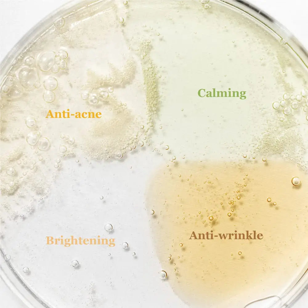 beauty-of-joseon-hanbang-serum-discovery-kit-serum-revive-glow-deep-serum-glow-serum-calming-serum-4pcs