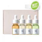 beauty-of-joseon-hanbang-serum-discovery-kit-serum-revive-glow-deep-serum-glow-serum-calming-serum-4pcs