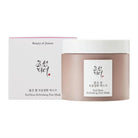 BEAUTY OF JOSEON Red Bean Refreshing Pore Mask 140ml