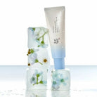BEAUTY OF JOSEON Relief Sun Aqua Fresh: Rice + B5 (SPF50+ PA++++) 50ml