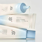 BEAUTY OF JOSEON Relief Sun Aqua Fresh: Rice + B5 (SPF50+ PA++++) 50ml