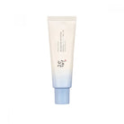 BEAUTY OF JOSEON Relief Sun Aqua Fresh: Rice + B5 (SPF50+ PA++++) 50ml