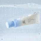 BEAUTY OF JOSEON Relief Sun Aqua Fresh: Rice + B5 (SPF50+ PA++++) 50ml
