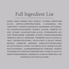 BEAUTY OF JOSEON Revive Eye Serum Ginseng + Retinal 30ml