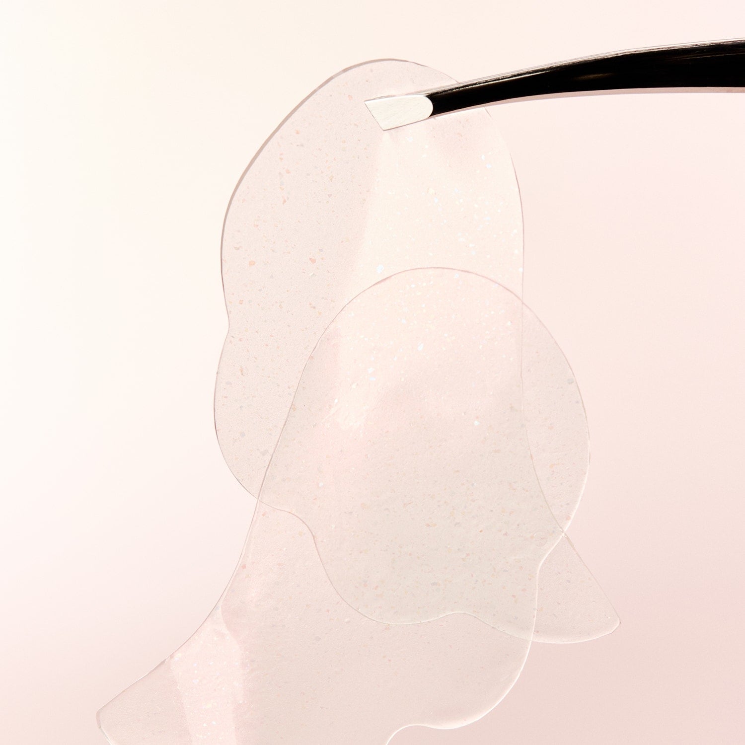 BEAUTY OF JOSEON - Revive Under Eye Patch Ginseng + Retinal - pour les rides et les ridules