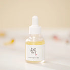 beauty-of-joseon-serum-eclat-propolis-niacinamide-30ml