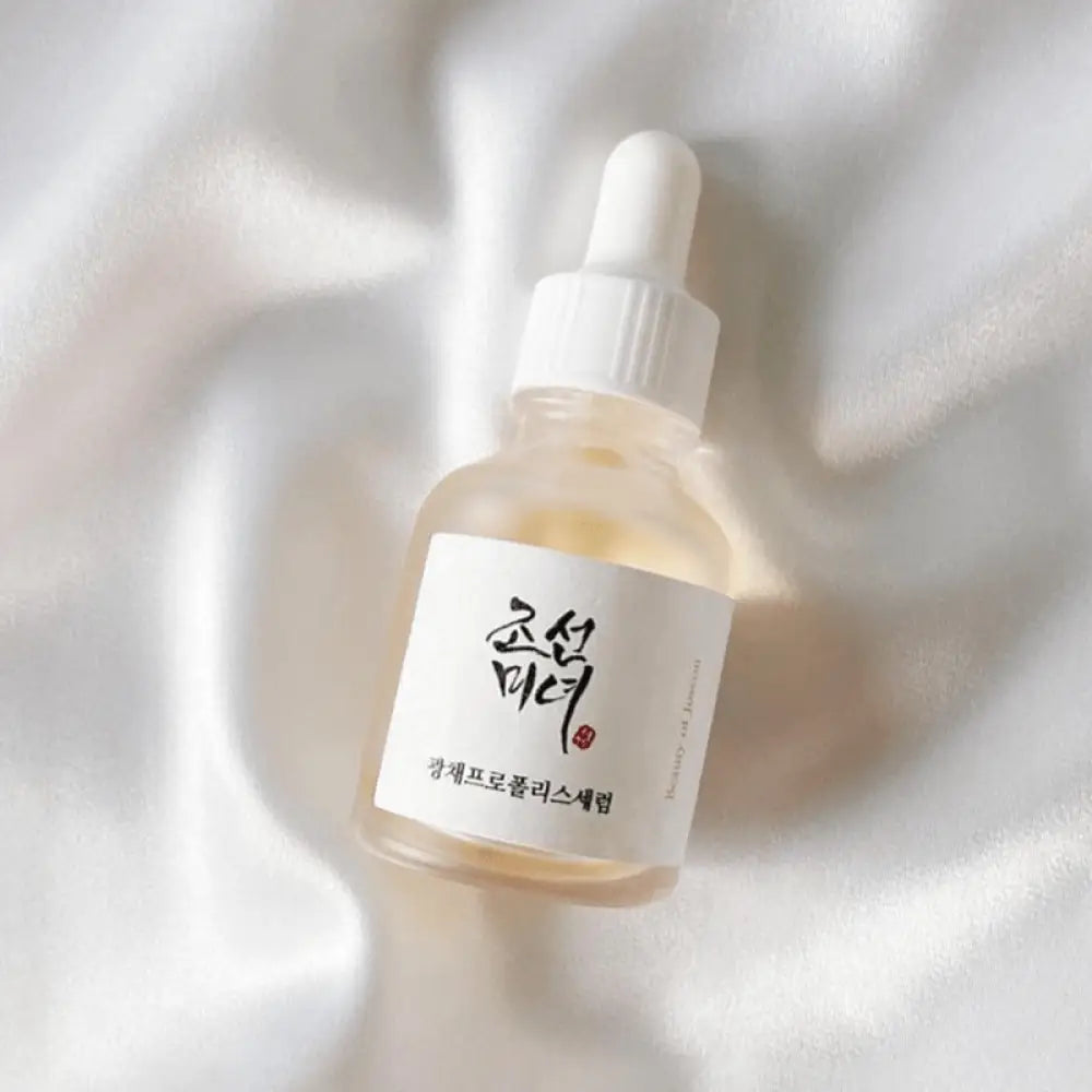 beauty-of-joseon-serum-eclat-propolis-niacinamide-30ml