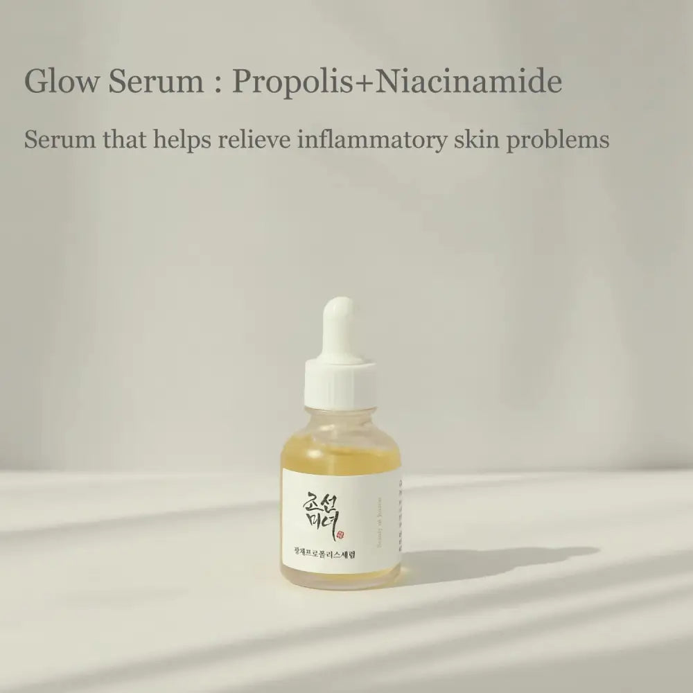 beauty-of-joseon-serum-eclat-propolis-niacinamide-30ml