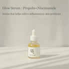 beauty-of-joseon-serum-eclat-propolis-niacinamide-30ml