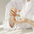 beauty-of-joseon-serum-eclat-propolis-niacinamide-30ml
