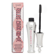 BENEFIT - 24 hr Brow Setter Gel Fixateur Sourcils Transparent