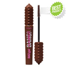BENEFIT BADgal BANG! Mascara volumateur! réf Rebel brown mascara