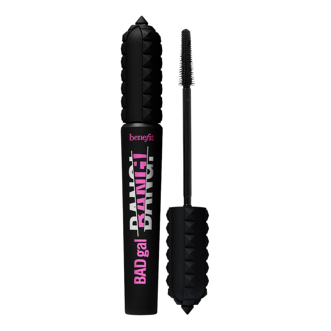 BENEFIT - BADgal BANG! Mascara Volumateur!