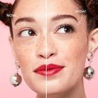 benefit-badgal-bang-mascara-volumateur