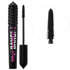 benefit-badgal-bang-mascara-volumateur