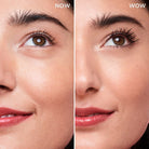 benefit-badgal-bang-mascara-volumateur