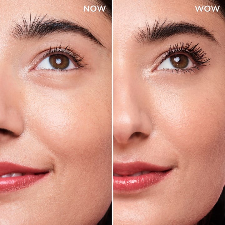 benefit-badgal-bang-mascara-volumateur