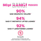 benefit-badgal-bang-mascara-volumateur