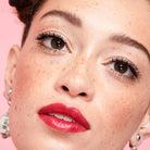 benefit-badgal-bang-mascara-volumateur
