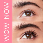 benefit-badgal-bang-mascara-volumateur