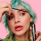 benefit-badgal-bang-volumizing-waterproof-mascara