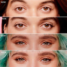benefit-badgal-bang-volumizing-waterproof-mascara