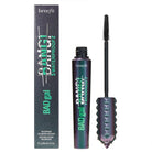 benefit-badgal-bang-volumizing-waterproof-mascara