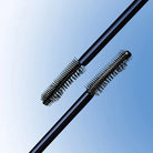 BENEFIT BADGal Bounce Mascara Volume à Brosse Double Face mascara