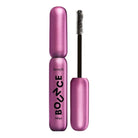 BENEFIT BADGal Bounce Mascara Volume à Brosse Double Face mascara