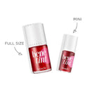 benefit-benetint-format-mini-10-ml
