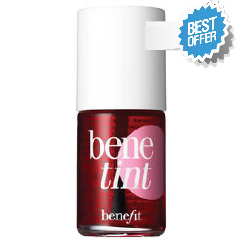 BENEFIT - Benetint Full Size - 10ml