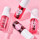 benefit-benetint-blush-liquide-joues-et-levres-6-ml