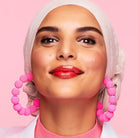 benefit-benetint-blush-liquide-joues-et-levres-6-ml