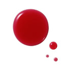 benefit-benetint-blush-liquide-joues-et-levres-6-ml