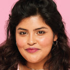 benefit-benetint-blush-liquide-joues-et-levres-6-ml