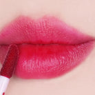 benefit-benetint-blush-liquide-joues-et-levres-6-ml