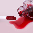 benefit-benetint-blush-liquide-joues-et-levres-6-ml