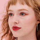 benefit-benetint-blush-liquide-joues-et-levres-6-ml