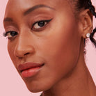 benefit-benetint-blush-liquide-joues-et-levres-6-ml