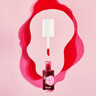 benefit-benetint-blush-liquide-joues-et-levres-6-ml