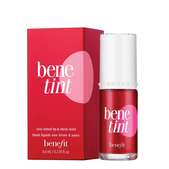 benefit-benetint-blush-liquide-joues-et-levres-6-ml